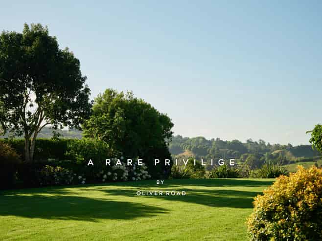 14 River Oaks Drive, Tauriko