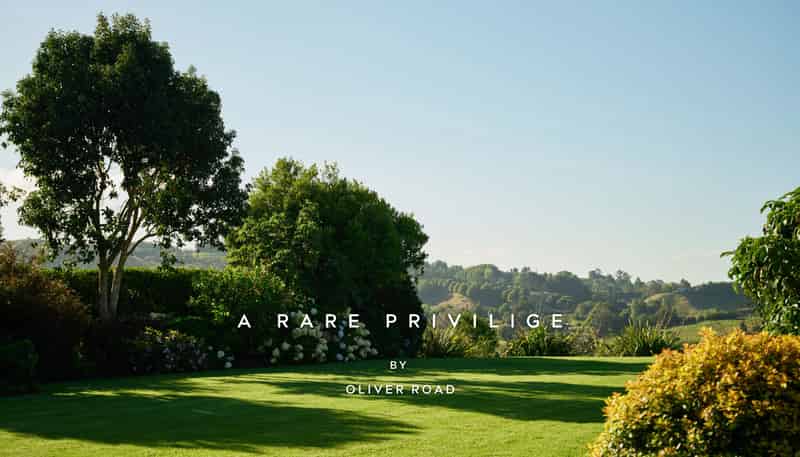 14 River Oaks Drive, Tauriko