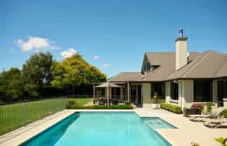 14 River Oaks Drive, Tauriko