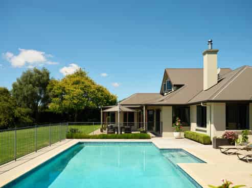 14 River Oaks Drive, Tauriko