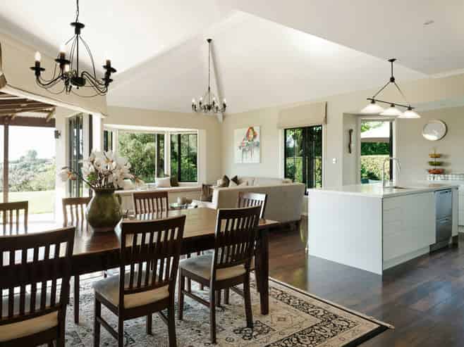 14 River Oaks Drive, Tauriko