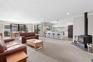13 Walter Place, Kirwee, Selwyn, Canterbury