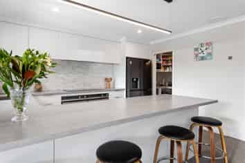 13 Walter Place, Kirwee