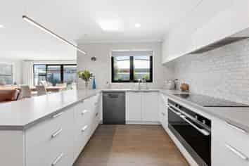 13 Walter Place, Kirwee