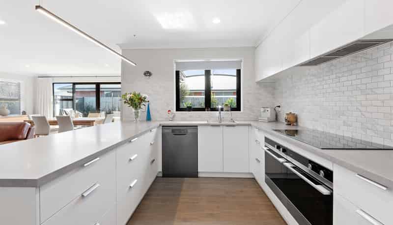 13 Walter Place, Kirwee