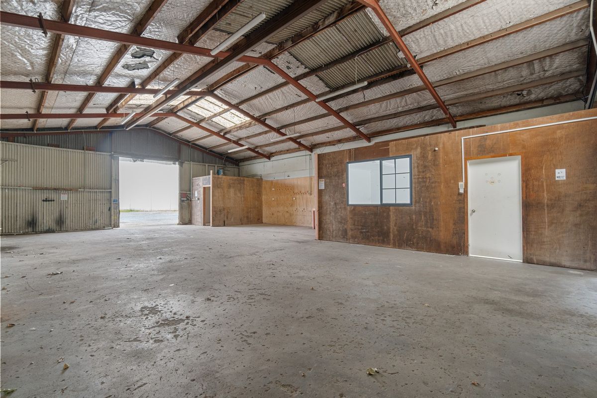 Room to Operate, Space to Grow - Ansicht 4