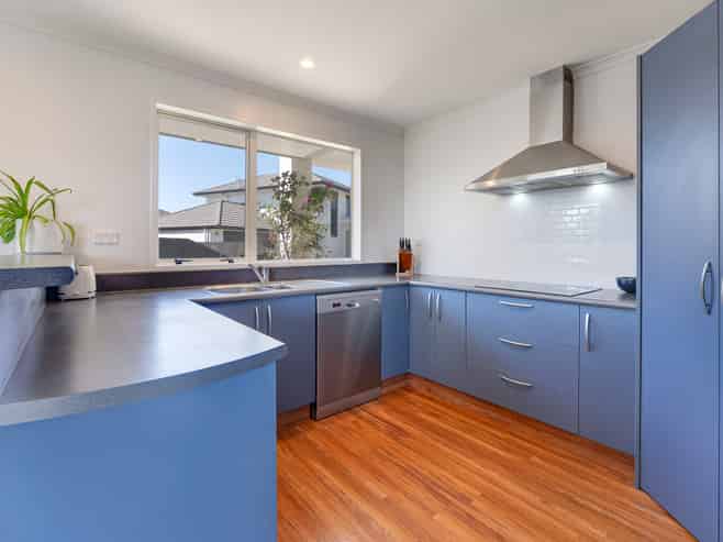 180 Panorama Drive, ENNER GLYNN