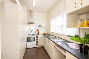 43 Coates Street, Tawa