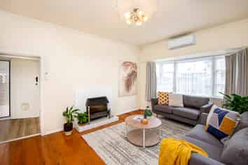 43 Coates Street, Tawa