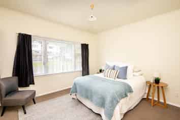 43 Coates Street, Tawa