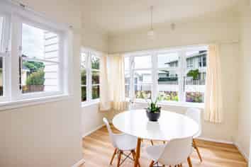 43 Coates Street, Tawa