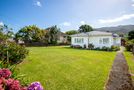 43 Coates Street, Tawa, Wellington City, Wellington