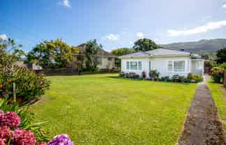 43 Coates Street, Tawa