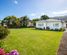 43 Coates Street, Tawa, Wellington City, Wellington