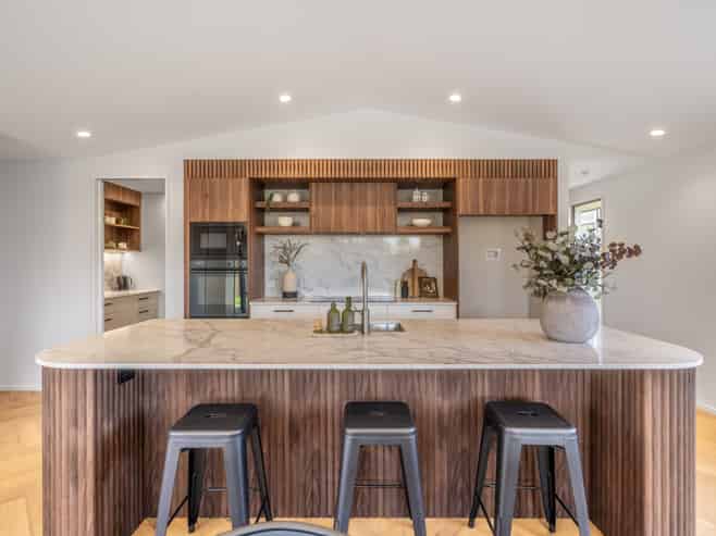 146 Terrace Street, Rosedale