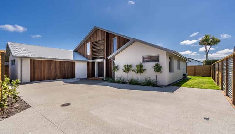 146 Terrace Street, Rosedale