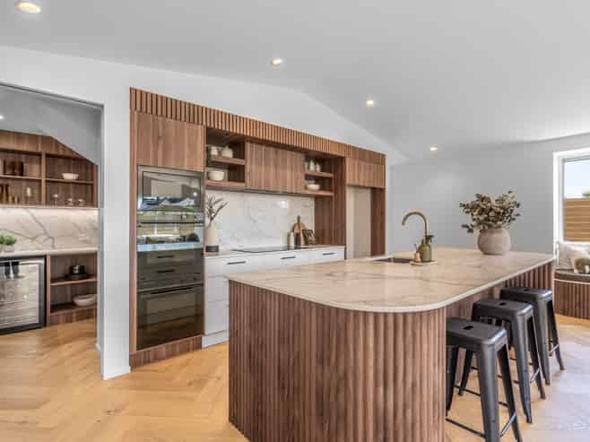 146 Terrace Street, Rosedale