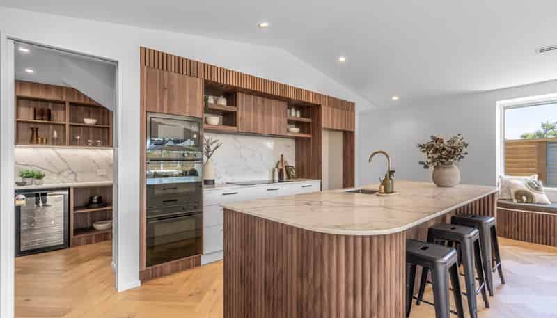 146 Terrace Street, Rosedale