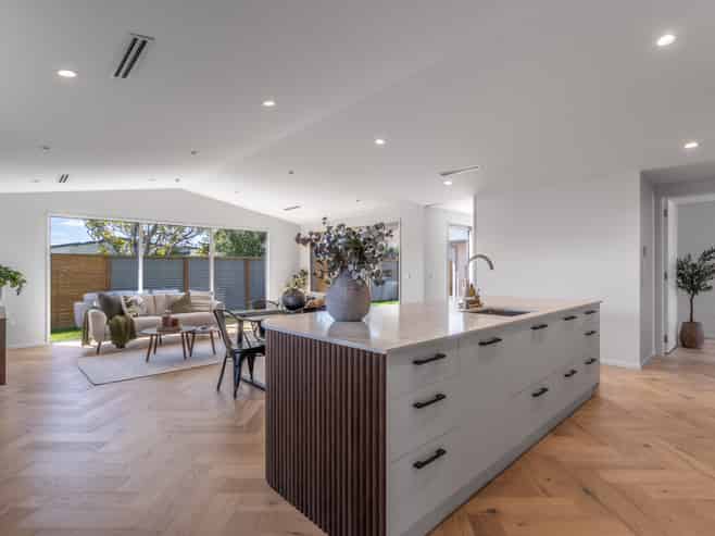 146 Terrace Street, Rosedale