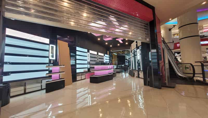 Unit 918/R/120 Albert Street, Auckland Central