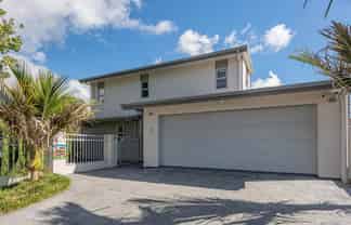 1 Parahaki Street, Regent