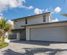 1 Parahaki Street, Regent, Whangarei, Northland