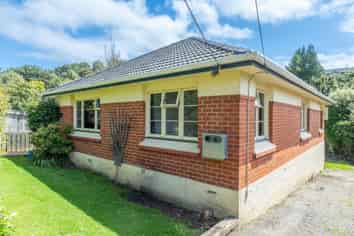 185 Helensburgh Road, WAKARI