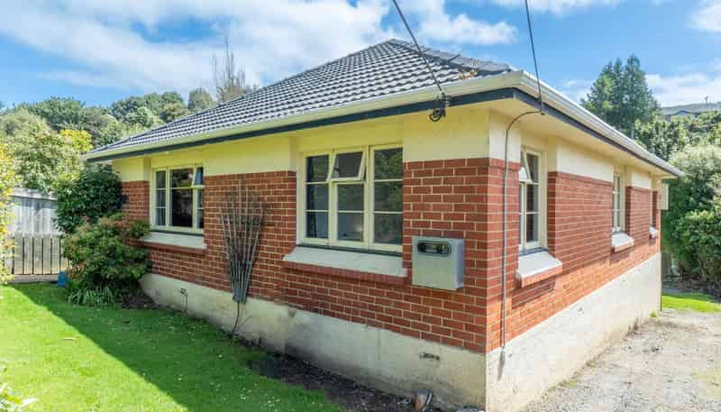 185 Helensburgh Road, WAKARI