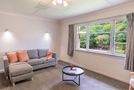 185 Helensburgh Road, Wakari, Dunedin City, Otago