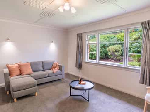 185 Helensburgh Road, Wakari