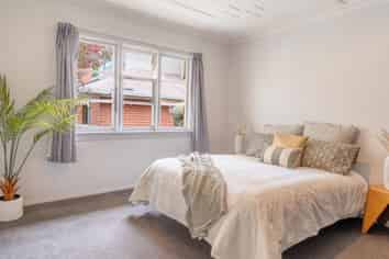 185 Helensburgh Road, WAKARI