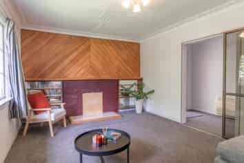 185 Helensburgh Road, WAKARI