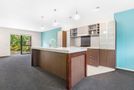 17/21 Hunters Park Drive, Three Kings, Auckland City, Auckland