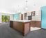 17/21 Hunters Park Drive, Three Kings, Auckland City, Auckland