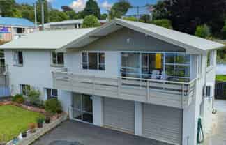 56 Glenpark Avenue, MORNINGTON