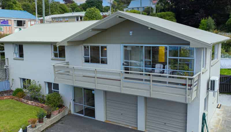 56 Glenpark Avenue, MORNINGTON