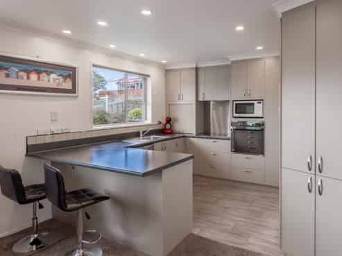 56 Glenpark Avenue, Mornington