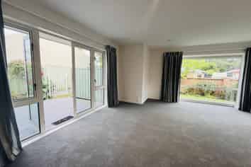 Canterbury - Address withheld