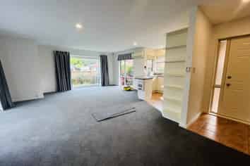 Canterbury - Address withheld