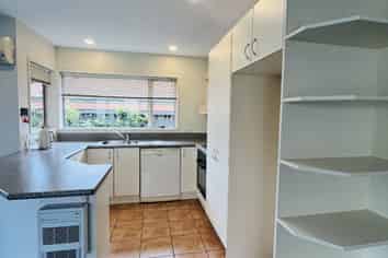 Canterbury - Address withheld