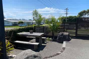 24 Clyde Street, Mount Maunganui