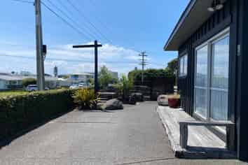 24 Clyde Street, Mount Maunganui