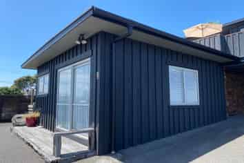 24 Clyde Street, Mount Maunganui