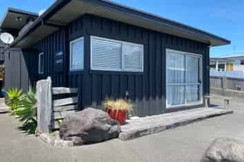 24 Clyde Street, Mount Maunganui