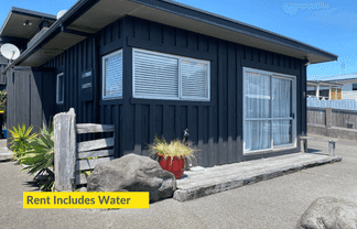 24 Clyde Street, Mount Maunganui