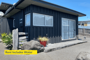 24 Clyde Street, Mount Maunganui