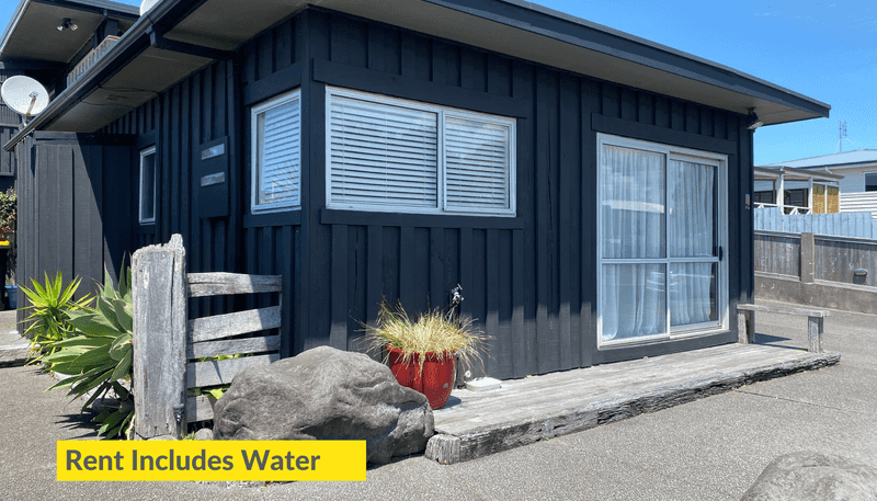 24 Clyde Street, Mount Maunganui