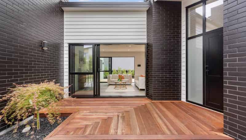 47 Muster Road, Pukekohe