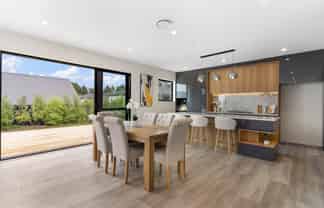 47 Muster Road, Pukekohe