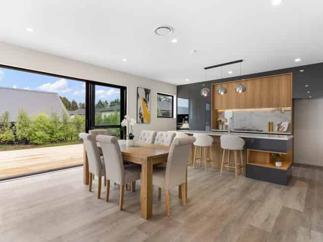 47 Muster Road, Pukekohe